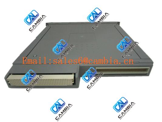 ICS	T8311 Expander Interface